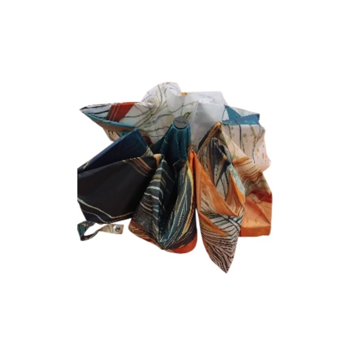 Doppler RS carbonsteel magic pattern felicity